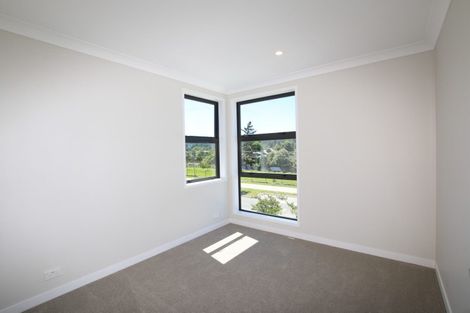 Photo of property in 23b O'meara Street, Swanson, Auckland, 0614