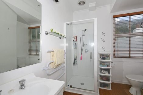 Photo of property in 23b Totara Street, Lansdowne, Masterton, 5810