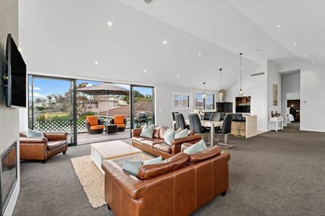 Photo of property in 5/73a The Parade, Bucklands Beach, Auckland, 2012