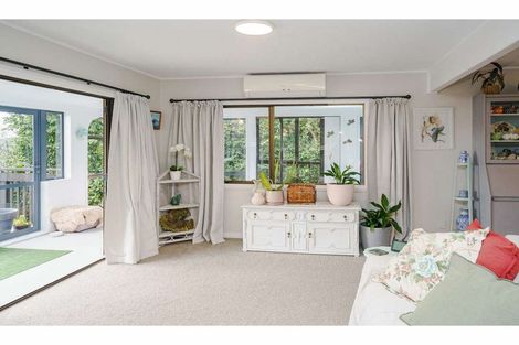 Photo of property in 87 Doves Bay Road, Kerikeri, 0294
