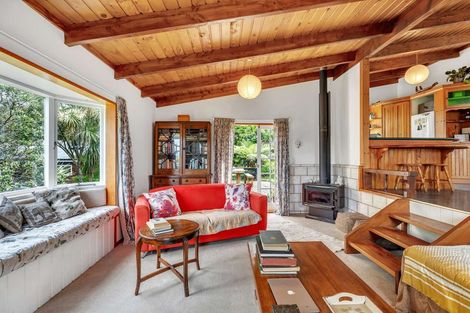 Photo of property in 5b Pohutukawa Grove, Whitianga, 3510