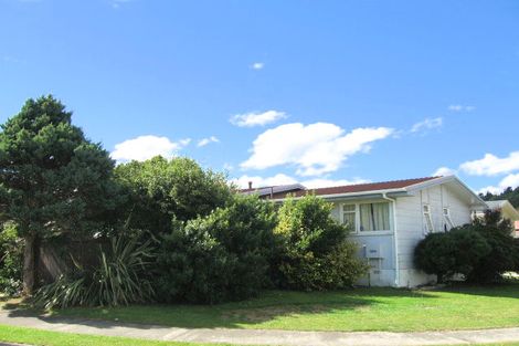 Photo of property in 31 Blueberry Grove, Timberlea, Upper Hutt, 5018