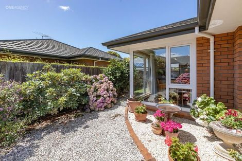 Photo of property in 3 Hewitts Road, Woodend, 7610