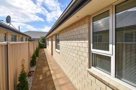 Photo of property in 61a Argyle Street, Mosgiel, 9024