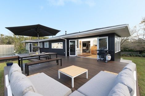 Photo of property in 86 Prole Road, Omokoroa, Tauranga, 3172