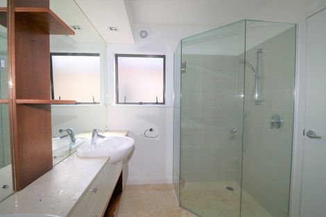 Photo of property in 23b Seccombes Road, Epsom, Auckland, 1023