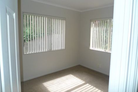 Photo of property in 60 Esperance Road, Glendowie, Auckland, 1071