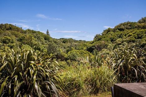 Photo of property in 26a Rangitake Drive, Spotswood, New Plymouth, 4310