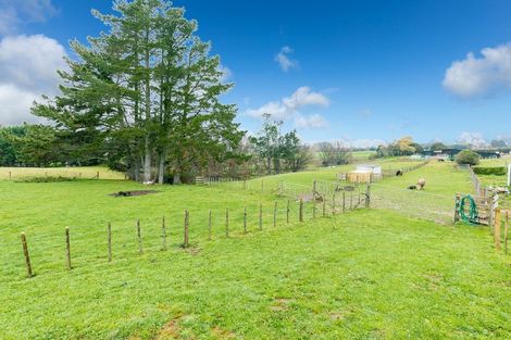 Photo of property in 22 Laxon Road, Whatawhata, Hamilton, 3288