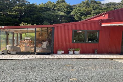 Photo of property in 81 Thompson Road, Warkworth, 0981