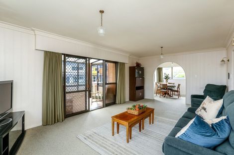 Photo of property in 1/21 Fulford Street, New Plymouth, 4310