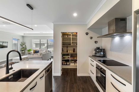 Photo of property in 26 Blunden Road, Lincoln, 7608