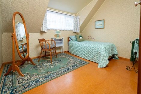 Photo of property in 8 Hepara Street, Hataitai, Wellington, 6021