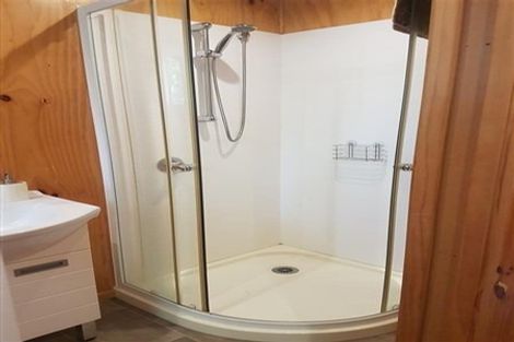 Photo of property in 200 Sealy Road, Omata, New Plymouth, 4374