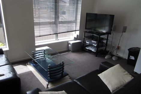 Photo of property in 204/57 Mahuhu Crescent, Auckland Central, Auckland, 1010