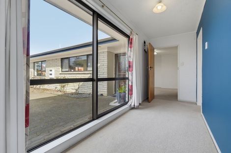 Photo of property in 7b Tilsley Street, Glenholme, Rotorua, 3010