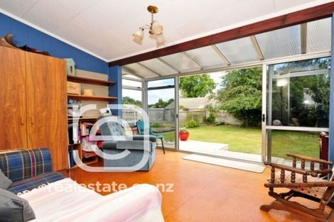 Photo of property in 23 Chedworth Avenue, Chedworth, Hamilton, 3210