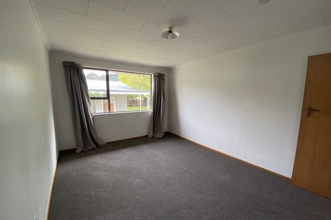 Photo of property in 3 Butel Avenue, Arrowtown, 9302