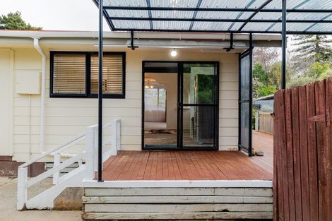 Photo of property in 214 Cambridge Avenue, Ashhurst, 4810