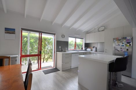 Photo of property in 13a Bagnall Place, Pauanui, Hikuai, 3579