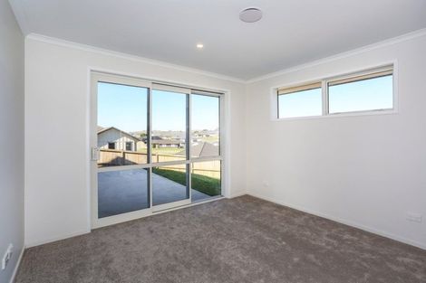 Photo of property in 31f Helenvale Crescent, Pokeno, 2402