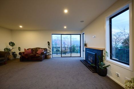 Photo of property in 27 Hastings Street, Kaikoura, 7300