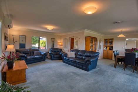 Photo of property in 50 Hillcrest Road, Otumoetai, Tauranga, 3110