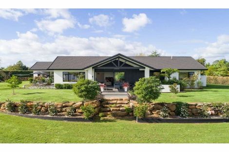 Photo of property in 10 Cochrane Drive, Kerikeri, 0230