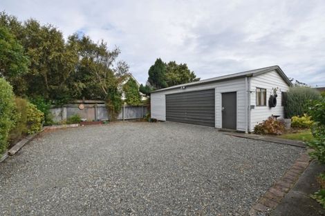 Photo of property in 16 Gretna Street, Heidelberg, Invercargill, 9812