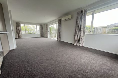 Photo of property in 9 Kydd Lane, Hornby, Christchurch, 8042