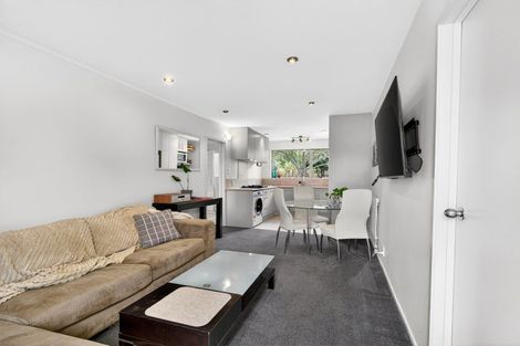 Photo of property in 1608e State Highway 10, Kerikeri, 0293