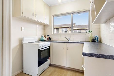 Photo of property in 3/26 Arawa Street, New Lynn, Auckland, 0600