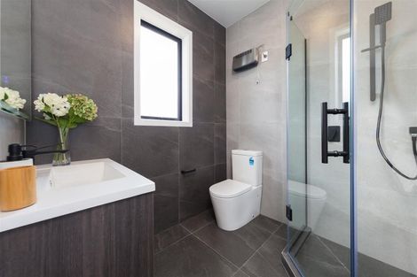 Photo of property in 22 Lewis Younie Road, Kumeu, 0810