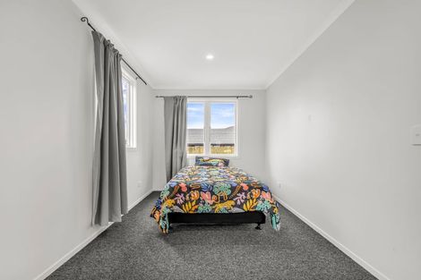 Photo of property in 22 Sunrise Avenue, Owhata, Rotorua, 3010