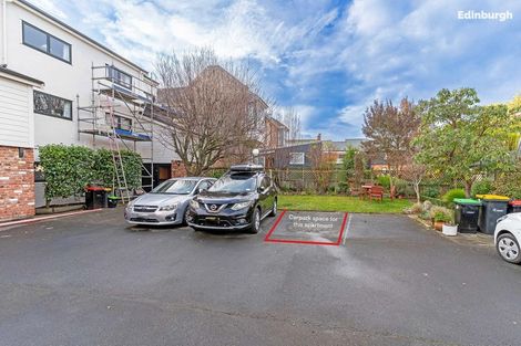 Photo of property in 740g George Street, North Dunedin, Dunedin, 9016