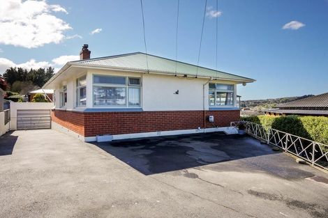 Photo of property in 1 Lethaby Street, Abbotsford, Dunedin, 9018