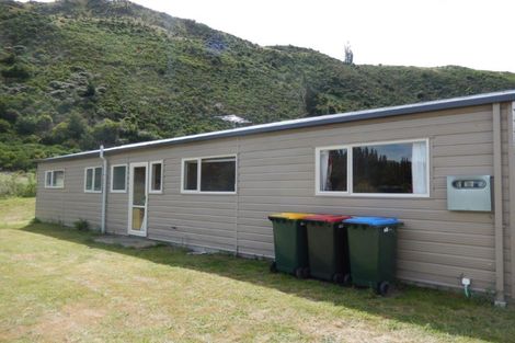 Photo of property in 25 Smith Street, Roxburgh, 9500