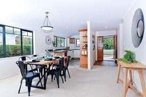 Photo of property in 114a Thornton Road, Cambridge, 3434