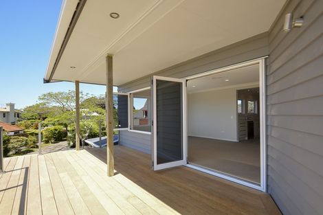 Photo of property in 147 Manuwai Drive, Matua, Tauranga, 3110