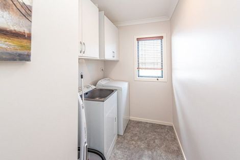 Photo of property in 192 Parsons Street, Tawhero, Whanganui, 4501