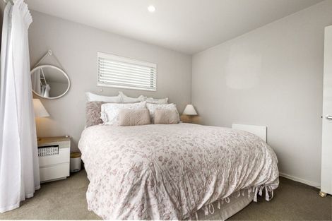 Photo of property in 132a Miro Street, Ohakune, 4625