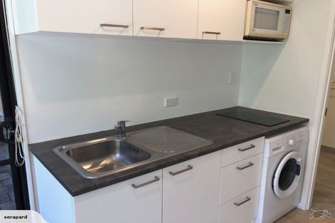 Photo of property in 33 Park Hill Road, Birkenhead, Auckland, 0626