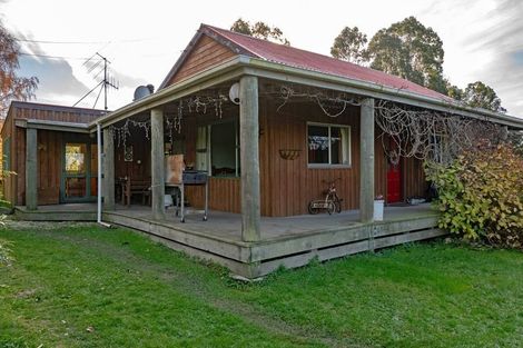 Photo of property in 26 Burrells Lane, Kaikoura Flat, Kaikoura, 7371