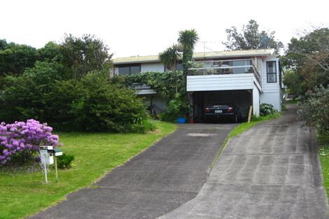 Photo of property in 5 Kotanui Avenue, Army Bay, Whangaparaoa, 0930