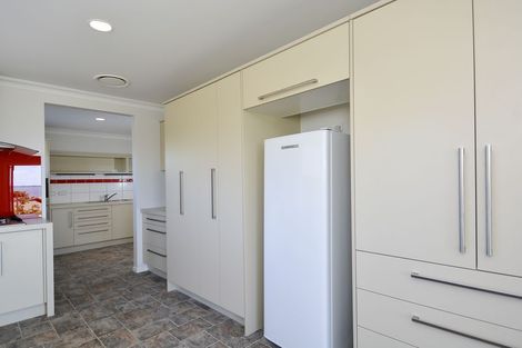 Photo of property in 147 Manuwai Drive, Matua, Tauranga, 3110