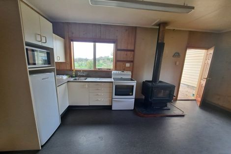 Photo of property in 3 Stone House Road, Warepa, Balclutha, 9273