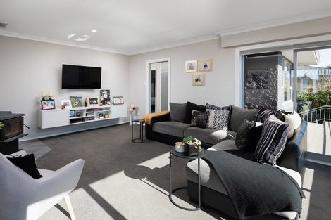 Photo of property in 8 Mckenzie Street, Witherlea, Blenheim, 7201