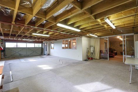 Photo of property in 14 Croisilles Place, Richmond, 7020