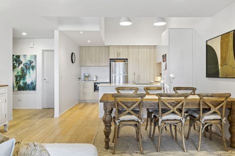 Photo of property in 70 Squadron Drive, Hobsonville, Auckland, 0616