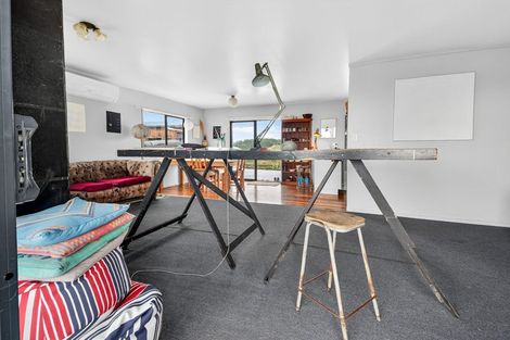 Photo of property in 27 Taipa View Road, Taipa, Kaitaia, 0483